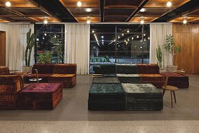 Drift Nashville, a Member of Design Hotels