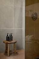 Drift Nashville, a Member of Design Hotels