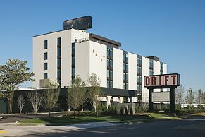 Drift Nashville, a Member of Design Hotels