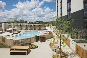 Drift Nashville, a Member of Design Hotels