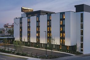 Drift Nashville, a Member of Design Hotels