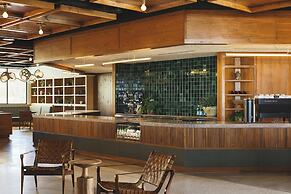 Drift Nashville, a Member of Design Hotels