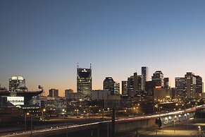 Drift Nashville, a Member of Design Hotels