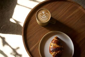 Drift Nashville, a Member of Design Hotels