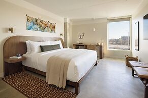 Drift Nashville, a Member of Design Hotels