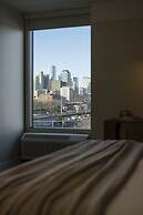 Drift Nashville, a Member of Design Hotels