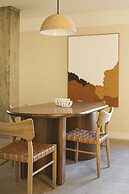 Drift Nashville, a Member of Design Hotels