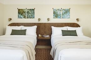 Drift Nashville, a Member of Design Hotels