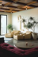 Drift Nashville, a Member of Design Hotels