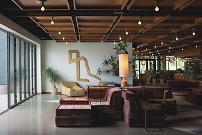 Drift Nashville, a Member of Design Hotels