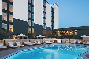 Drift Nashville, a Member of Design Hotels