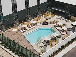 Drift Nashville, a Member of Design Hotels