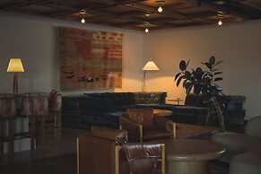 Drift Nashville, a Member of Design Hotels