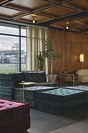 Drift Nashville, a Member of Design Hotels
