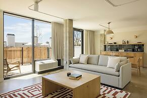 Drift Nashville, a Member of Design Hotels