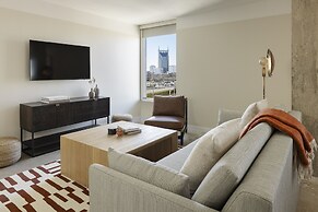 Drift Nashville, a Member of Design Hotels