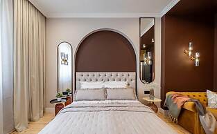 CityCenter Magnific Gem - 2BDR & 2 Baths