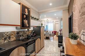 CityCenter Magnific Gem - 2BDR & 2 Baths