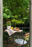 CityCenter Magnific Gem - 2BDR & 2 Baths