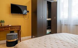 CityCenter Magnific Gem - 2BDR & 2 Baths