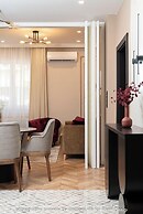 CityCenter Magnific Gem - 2BDR & 2 Baths