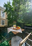 CityCenter Magnific Gem - 2BDR & 2 Baths