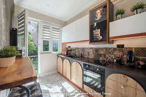 CityCenter Magnific Gem - 2BDR & 2 Baths