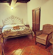 In Castello