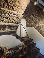 In Castello