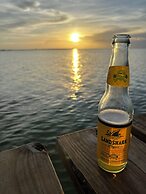 Belizima Eco Resort