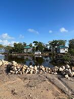 Belizima Eco Resort