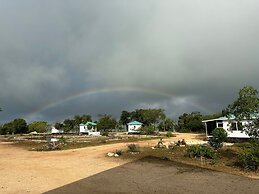 Belizima Eco Resort