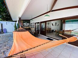 Casa em Maresias Completa