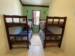 Casa em Maresias Completa