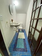Casa em Maresias Completa