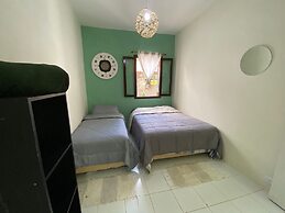 Casa em Maresias Completa