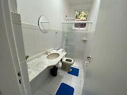 Casa em Maresias Completa