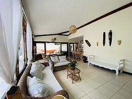 Casa em Maresias Completa