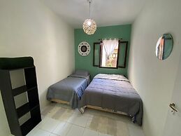 Casa em Maresias Completa