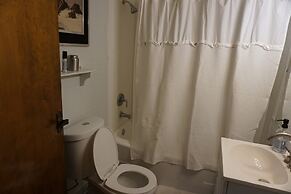 Archaic Garfield - Indianapolis