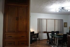 Archaic Garfield - Indianapolis