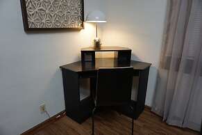 Archaic Garfield - Indianapolis