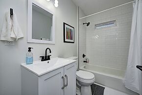 Indy House of Music - Fountain Square