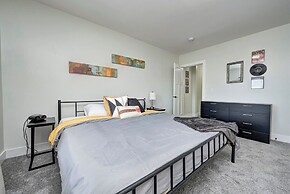 Indy House of Music - Fountain Square