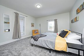 Indy House of Music - Fountain Square