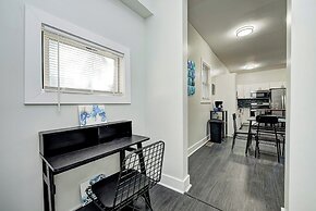 Indy House of Music - Fountain Square