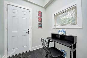 Indy House of Music - Fountain Square