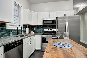 Indy House of Music - Fountain Square