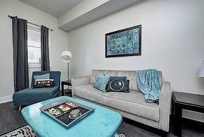 Indy House of Music - Fountain Square