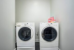 Indy House of Music - Fountain Square